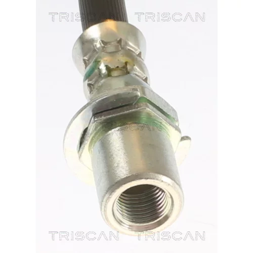 Brzdová hadica 8150 131012 /TRISCAN/ - obr. 1