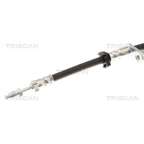 Brzdová hadica 8150 131013 /TRISCAN/ - obr. 1