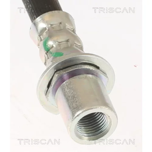 Brzdová hadica 8150 13104 /TRISCAN/ - obr. 2