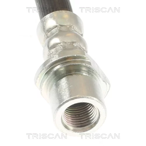 Brzdová hadica 8150 13151 /TRISCAN/ - obr. 2