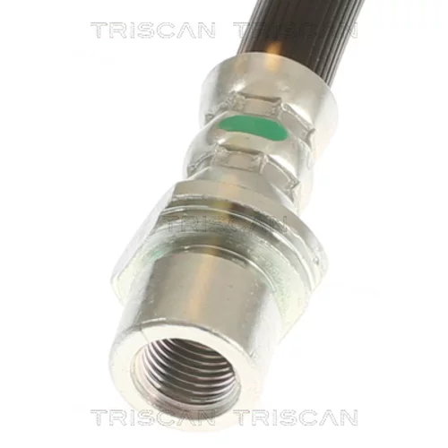Brzdová hadica 8150 13170 /TRISCAN/ - obr. 1