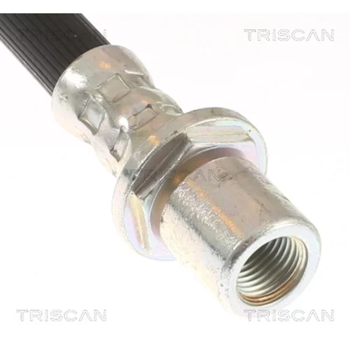 Brzdová hadica 8150 13206 /TRISCAN/ - obr. 2