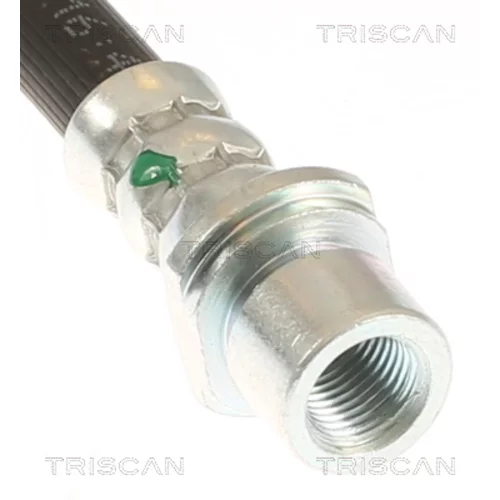 Brzdová hadica 8150 13222 /TRISCAN/ - obr. 2