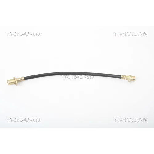 Brzdová hadica TRISCAN 8150 13233