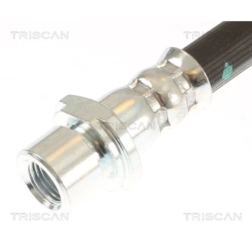 Brzdová hadica 8150 13280 /TRISCAN/ - obr. 1
