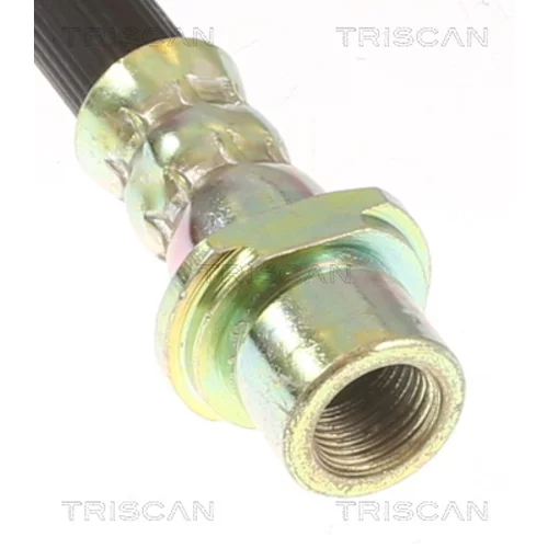 Brzdová hadica 8150 13295 /TRISCAN/ - obr. 2