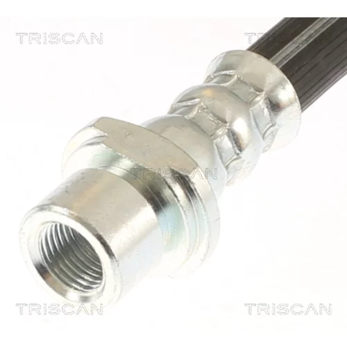 Brzdová hadica 8150 13326 /TRISCAN/ - obr. 1