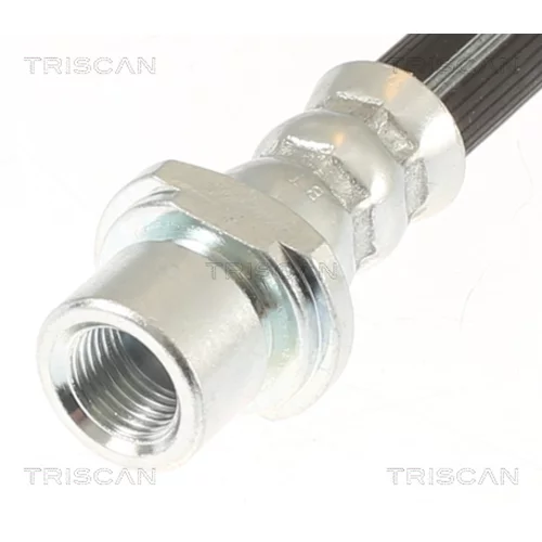 Brzdová hadica 8150 13341 /TRISCAN/ - obr. 1