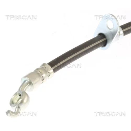 Brzdová hadica 8150 13345 /TRISCAN/ - obr. 1