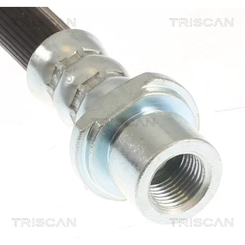 Brzdová hadica 8150 13348 /TRISCAN/ - obr. 2