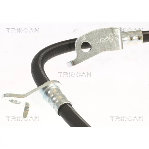 Brzdová hadica 8150 13351 /TRISCAN/ - obr. 3