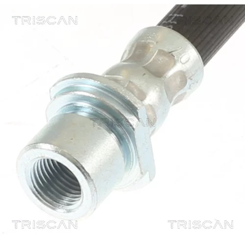Brzdová hadica 8150 13360 /TRISCAN/ - obr. 1