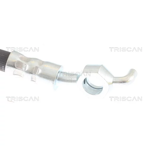 Brzdová hadica 8150 13369 /TRISCAN/ - obr. 2