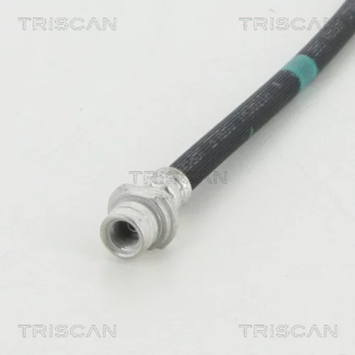 Brzdová hadica 8150 13409 /TRISCAN/ - obr. 1