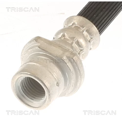 Brzdová hadica 8150 13410 /TRISCAN/ - obr. 1