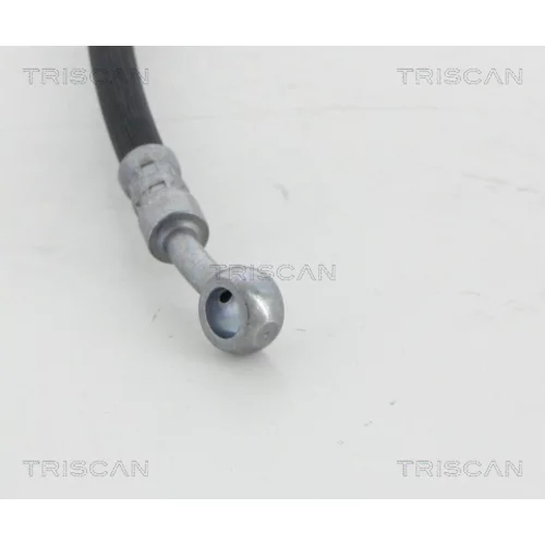 Brzdová hadica 8150 14135 /TRISCAN/ - obr. 2
