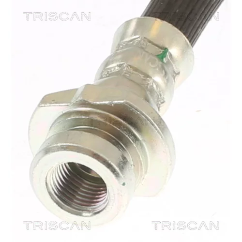 Brzdová hadica 8150 14140 /TRISCAN/ - obr. 1