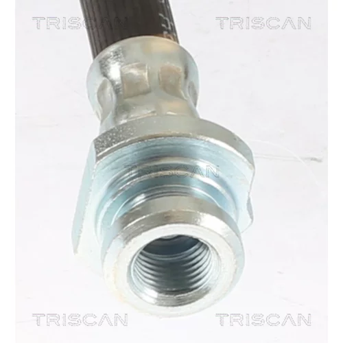 Brzdová hadica 8150 14174 /TRISCAN/ - obr. 2