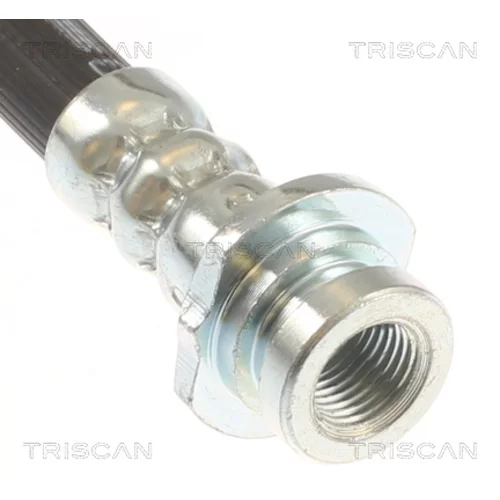 Brzdová hadica 8150 142003 /TRISCAN/ - obr. 2
