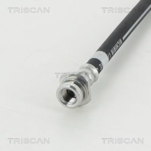 Brzdová hadica 8150 142119 /TRISCAN/ - obr. 1