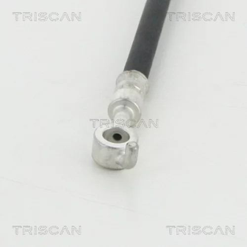 Brzdová hadica 8150 142119 /TRISCAN/ - obr. 2