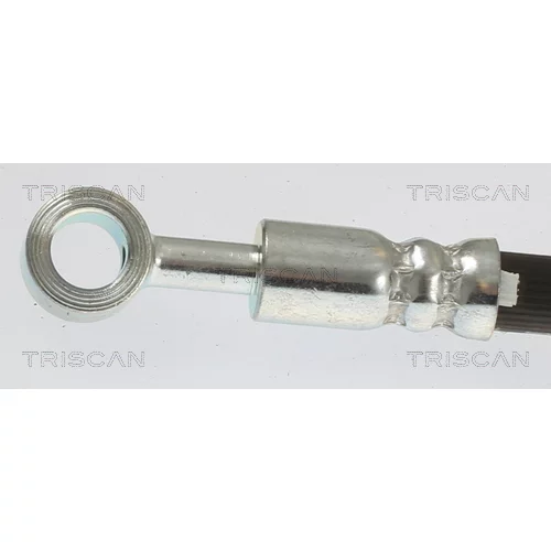 Brzdová hadica 8150 14239 /TRISCAN/ - obr. 1