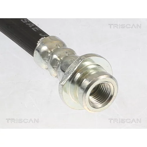 Brzdová hadica 8150 14241 /TRISCAN/ - obr. 2