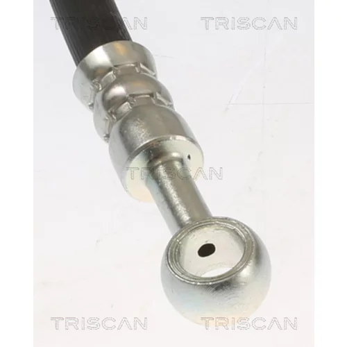 Brzdová hadica 8150 14244 /TRISCAN/ - obr. 1