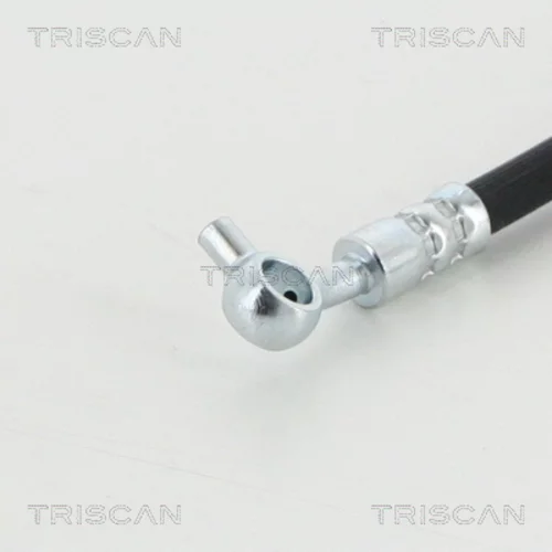 Brzdová hadica 8150 14246 /TRISCAN/ - obr. 2