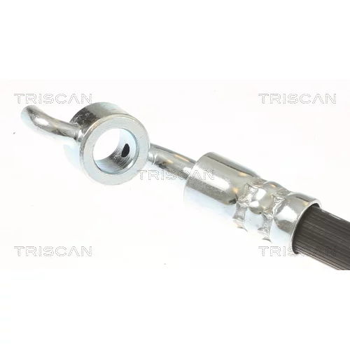 Brzdová hadica 8150 14253 /TRISCAN/ - obr. 1