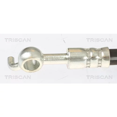 Brzdová hadica 8150 14296 /TRISCAN/ - obr. 1