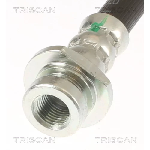 Brzdová hadica 8150 14297 /TRISCAN/ - obr. 1
