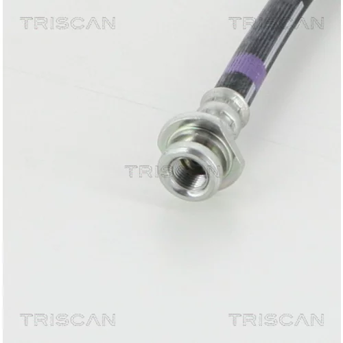 Brzdová hadica 8150 14356 /TRISCAN/ - obr. 2