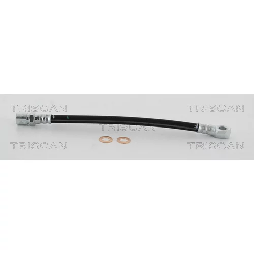 Brzdová hadica TRISCAN 8150 15001