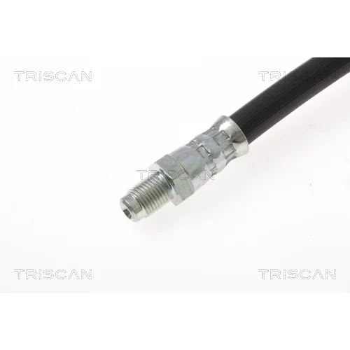 Brzdová hadica 8150 15132 /TRISCAN/ - obr. 1