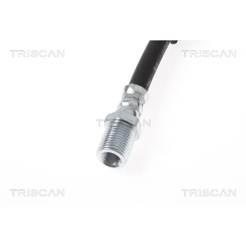 Brzdová hadica 8150 15150 /TRISCAN/ - obr. 2