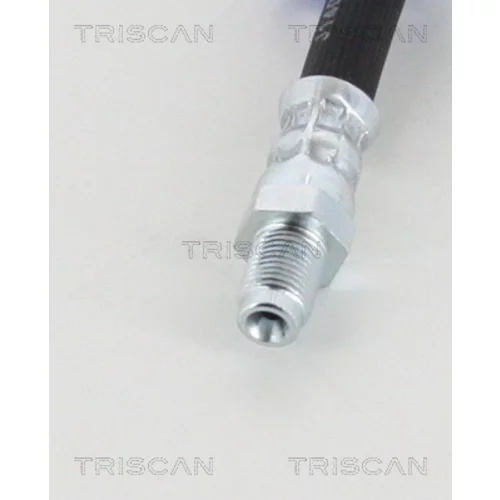 Brzdová hadica 8150 15155 /TRISCAN/ - obr. 1