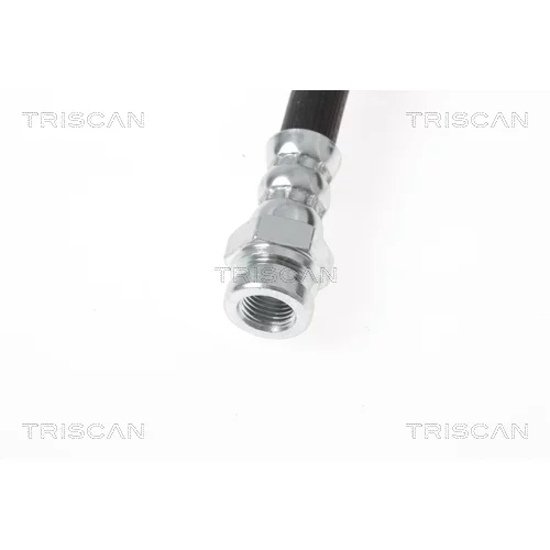 Brzdová hadica 8150 15210 /TRISCAN/ - obr. 1