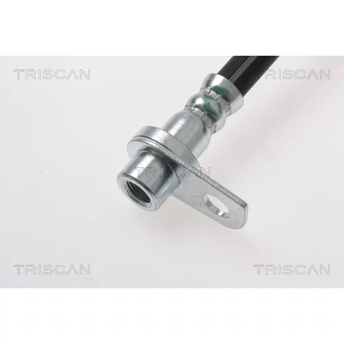 Brzdová hadica 8150 15294 /TRISCAN/ - obr. 1