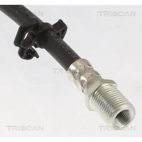 Brzdová hadica 8150 15306 /TRISCAN/ - obr. 2