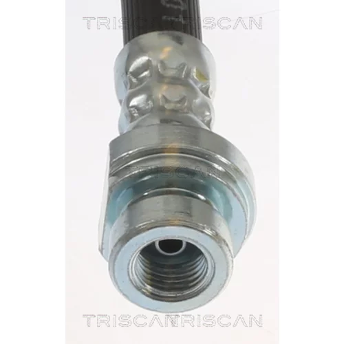 Brzdová hadica 8150 15307 /TRISCAN/ - obr. 2