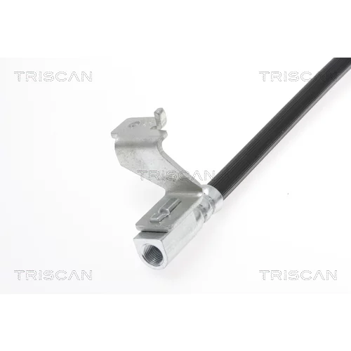 Brzdová hadica 8150 16127 /TRISCAN/ - obr. 1