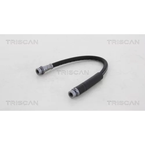 Brzdová hadica TRISCAN 8150 16140