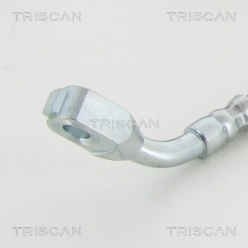 Brzdová hadica 8150 16145 /TRISCAN/ - obr. 1