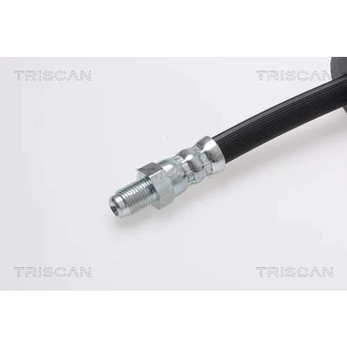 Brzdová hadica 8150 16230 /TRISCAN/ - obr. 1