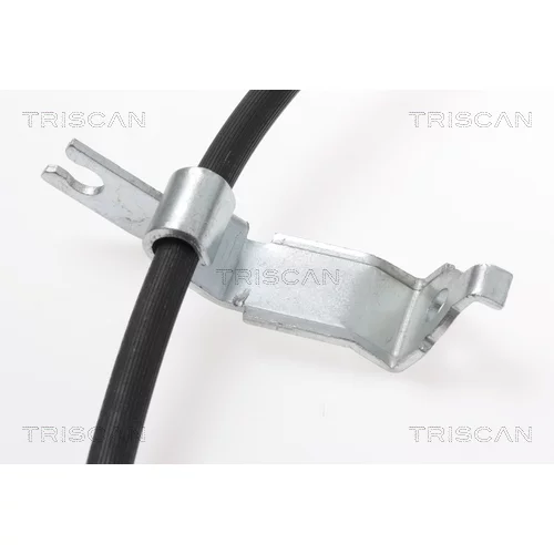 Brzdová hadica 8150 16263 /TRISCAN/ - obr. 3