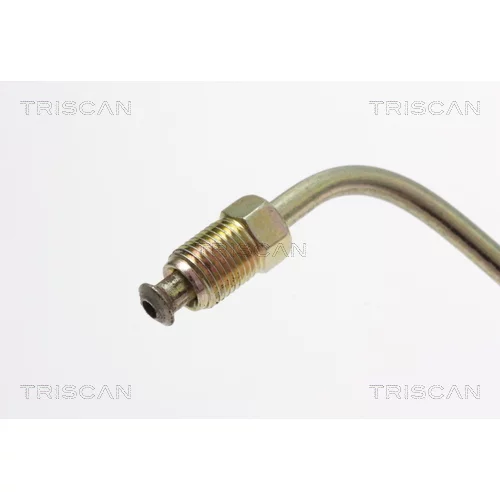 Brzdová hadica 8150 16279 /TRISCAN/ - obr. 2