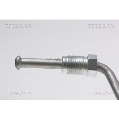 Brzdová hadica 8150 16283 /TRISCAN/ - obr. 1