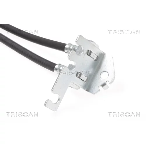 Brzdová hadica 8150 16287 /TRISCAN/ - obr. 2