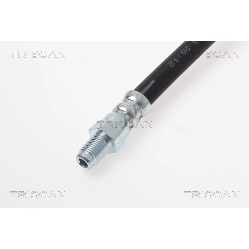 Brzdová hadica 8150 16309 /TRISCAN/ - obr. 2